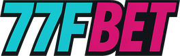 77ff bet Logo